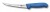 Victorinox-5-6602-15-noz-do-miesa-trybownik-ostrze-15-cm-Fibrox.jpeg