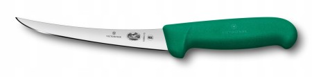 Victorinox-5-6604-15-noz-do-miesa-trybownik-ostrze-15-cm-Fibrox.jpeg