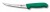 Victorinox-5-6604-15-noz-do-miesa-trybownik-ostrze-15-cm-Fibrox.jpeg