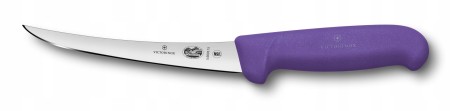 Victorinox-5-6605-15-noz-do-miesa-trybownik-ostrze-15-cm-Fibrox.jpeg