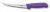 Victorinox-5-6605-15-noz-do-miesa-trybownik-ostrze-15-cm-Fibrox.jpeg