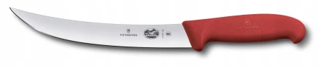 Victorinox-5-7201-20-noz-do-miesa-rzezniczy-ostrze-20cm-Fibrox-czerwony.jpeg