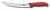 Victorinox-5-7201-20-noz-do-miesa-rzezniczy-ostrze-20cm-Fibrox-czerwony.jpeg