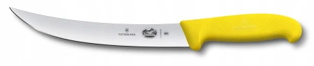 Victorinox-5-7208-20-noz-do-miesa-rzezniczy-ostrze-20-cm-Fibrox-zolty.jpeg