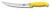 Victorinox-5-7208-20-noz-do-miesa-rzezniczy-ostrze-20-cm-Fibrox-zolty.jpeg