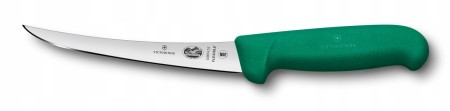 Victorinox-5-6614-15-noz-do-miesa-trybownik-ostrze-elast-15-cm-Fibrox.jpeg