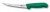 Victorinox-5-6614-15-noz-do-miesa-trybownik-ostrze-elast-15-cm-Fibrox.jpeg