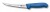 Victorinox-5-6612-15-noz-do-miesa-trybownik-ostrze-elast-15-cm-Fibrox.jpeg