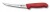 Victorinox-5-6611-15-noz-do-miesa-trybownik-ostrze-elast-15-cm-Fibrox.jpeg