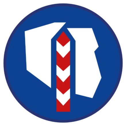 strażnik granicy.png