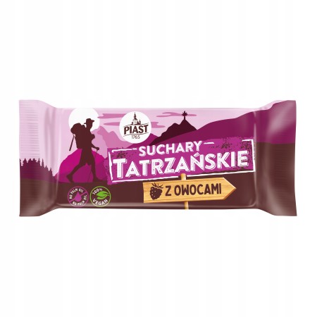 Piast-Suchary-Tatrzanskie-z-owocami-racje-zywnosciowe-70g.jpeg