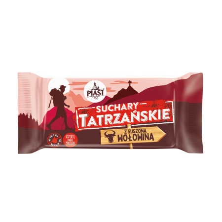 Piast-suchary-tatrzanskie-z-suszona-wolowina-pancerwafle-70g.jpeg