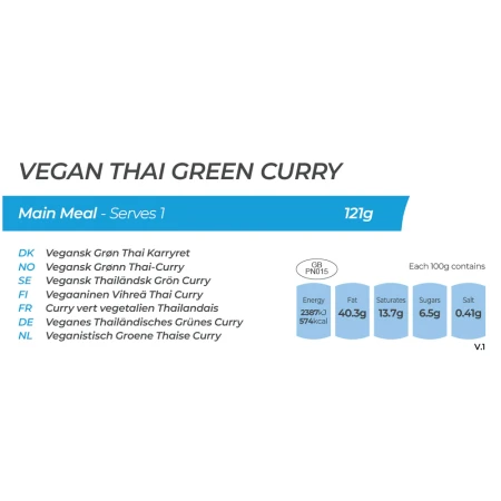 STE-front-serves-1-vegan-thai-green-curry-004-9026-jpg_1000x1000.webp
