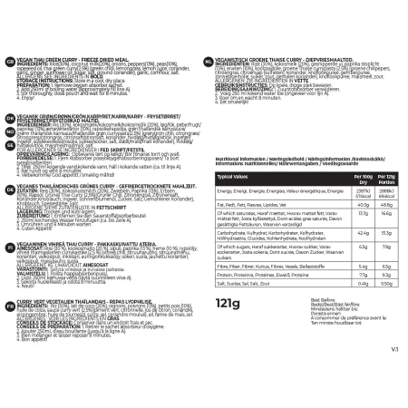 STE-label-serves-1-vegan-thai-green-curry-004-9026-jpg_1000x1000.webp