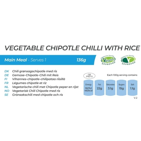 STE-front-serves-1-vegetable-chipotle-chilli-with-rice-square_1000x1000.webp