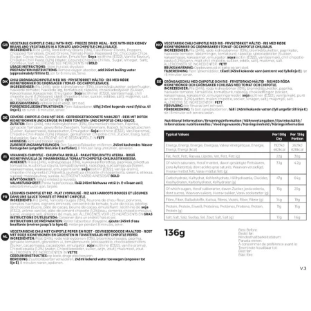 STE-label-serves-1-vegetable-chipotle-chilli-with-rice-square_1000x1000.webp