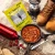 STE-prepared-vegetable-chipotle-chilli-with-rice-with-pouch_1000x1000.webp