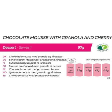pol_pm_Deser-liofilizowany-MUS-CZEKOLADOWY-Z-WISNIAMI-I-GRANOLA-42682_5.jpg