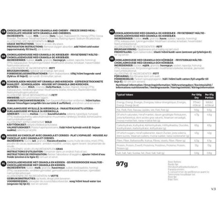 pol_pm_Deser-liofilizowany-MUS-CZEKOLADOWY-Z-WISNIAMI-I-GRANOLA-42682_6.jpg