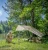 big_plachta-biwakowa-helikon-supertarp-tarp-camogrom-rozstawiony.webp