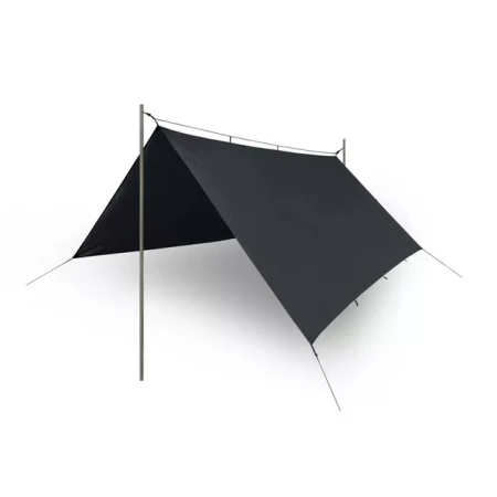 large_tarp-plachta-biwakowa-helikon-navy-blue.webp