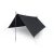 large_tarp-plachta-biwakowa-helikon-navy-blue.webp