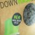 zestaw-do-prania-puchu-plyn-kulki-grangers-down-wash-kit (1).jpg