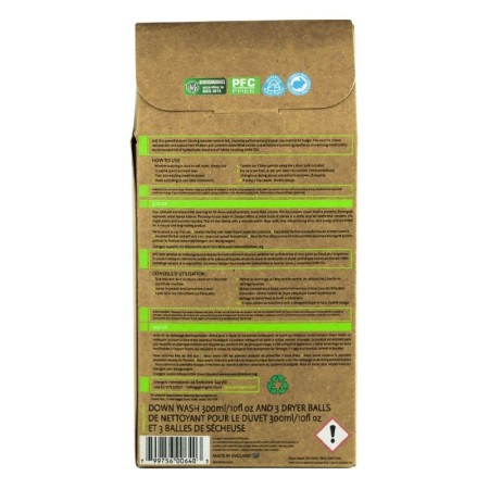 zestaw-do-prania-puchu-plyn-kulki-grangers-down-wash-kit (2).jpg