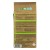 zestaw-do-prania-puchu-plyn-kulki-grangers-down-wash-kit (2).jpg