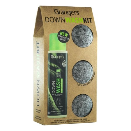zestaw-do-prania-puchu-plyn-kulki-grangers-down-wash-kit.jpg