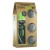 zestaw-do-prania-puchu-plyn-kulki-grangers-down-wash-kit.jpg