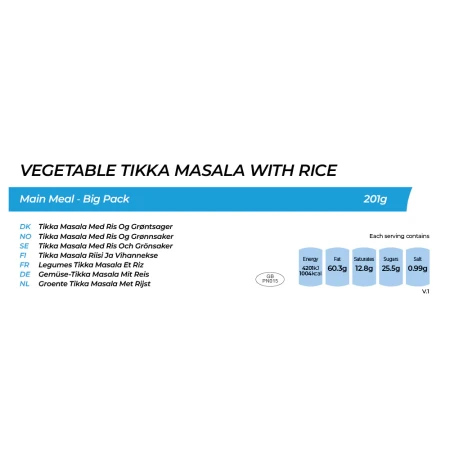 STE-vegetable-tikka-masala-with-rice-BP-v1-label-004-9029-jpg_1000x1000.webp