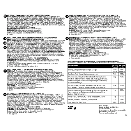 STE-vegetable-tikka-masala-with-rice-BP-v1-label-details-004-9029-jpg_1000x1000.webp