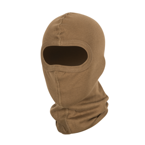 Przejdź do produktu kominiarka Helikon coyote