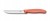 Victorinox-6-7839-E170-noz-uniwersalny-zabkowane-11cm-kolor-limitowany.jpeg