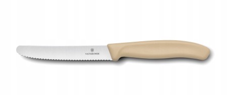 Victorinox-6-7837-E7501-noz-uniwersalny-zabkowane-11cm-kolor-limitowany.jpeg