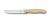 Victorinox-6-7837-E7501-noz-uniwersalny-zabkowane-11cm-kolor-limitowany.jpeg