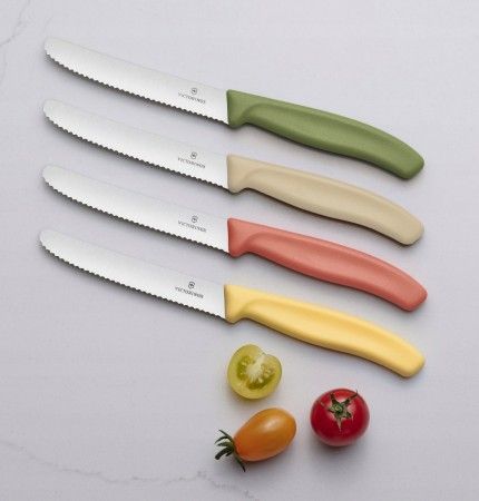 Victorinox-6-7839-E170-noz-uniwersalny-zabkowane-11cm-kolor-limitowany-Kod-producenta-6-7839-E170.jpeg