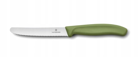 Victorinox-6-7834-E575-noz-uniwersalny-zabkowane-11cm-kolor-limitowany.jpeg