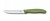 Victorinox-6-7834-E575-noz-uniwersalny-zabkowane-11cm-kolor-limitowany.jpeg