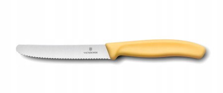 Victorinox-6-7838-E120-noz-uniwersalny-zabkowane-11cm-kolor-limitowany.jpeg
