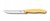 Victorinox-6-7838-E120-noz-uniwersalny-zabkowane-11cm-kolor-limitowany.jpeg