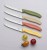 Victorinox-6-7839-E170-noz-uniwersalny-zabkowane-11cm-kolor-limitowany-Kod-producenta-6-7839-E170.jpeg