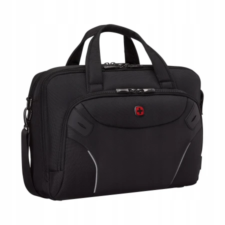 653497-Wenger-torba-na-laptop-Cosmic-Brief-14-16-z-kieszenia-na-tablet.jpeg