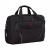 653497-Wenger-torba-na-laptop-Cosmic-Brief-14-16-z-kieszenia-na-tablet.jpeg
