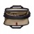 653497-Wenger-torba-na-laptop-Cosmic-Brief-14-16-z-kieszenia-na-tablet-Kolor-czarny.jpeg