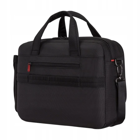 653497-Wenger-torba-na-laptop-Cosmic-Brief-14-16-z-kieszenia-na-tablet-Marka-Wenger.jpeg
