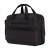 653497-Wenger-torba-na-laptop-Cosmic-Brief-14-16-z-kieszenia-na-tablet-Marka-Wenger.jpeg