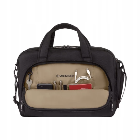 653497-Wenger-torba-na-laptop-Cosmic-Brief-14-16-z-kieszenia-na-tablet-Wielkosc-matrycy-16.jpeg