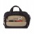 653497-Wenger-torba-na-laptop-Cosmic-Brief-14-16-z-kieszenia-na-tablet-Wielkosc-matrycy-16.jpeg